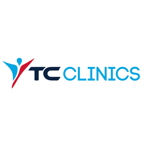 TC CLINICS